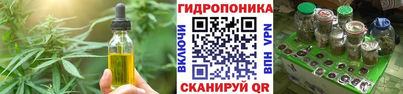 МЕГА ССЫЛКА  как найти   Мглин  Cannafood марихуана 