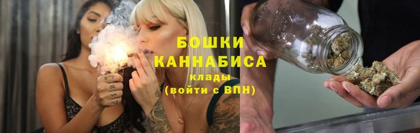 дурь Белокуриха