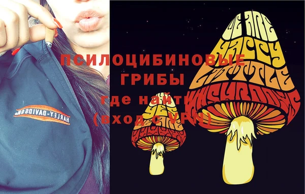 мескалин Беломорск